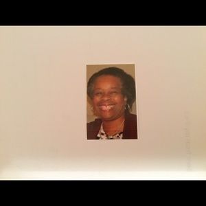 Meet your Posher, Erma